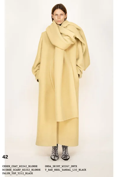 Look 42